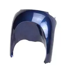 Skvělá nabídka - Náhradní díly, technické údaje, návody a videa pro každý skútr!