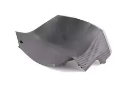 Náhradní díly, technické údaje, návody a videa pro každý skútr! - Snížená cena