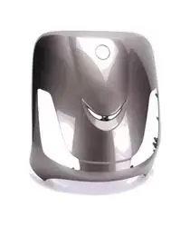 Náhradní díly, technické údaje, návody a videa pro každý skútr! - Nově k dispozici