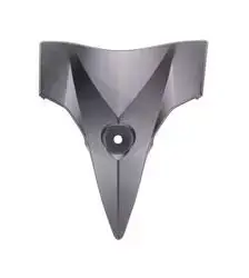 Kvalitní produkt - Náhradní díly, technické údaje, návody a videa pro každý skútr!
