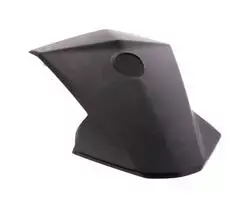 Náhradní díly, technické údaje, návody a videa pro každý skútr! - Velmi populární