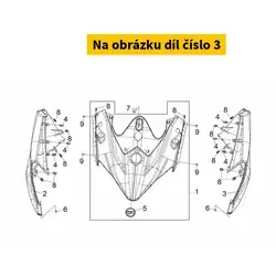 Koupit online - Náhradní díly, technické údaje, návody a videa pro každý skútr!
