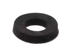 Rychlé doručení - Náhradní díly, technické údaje, návody a videa pro každý skútr!