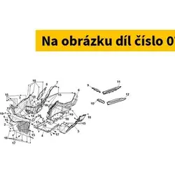 Náhradní díly, technické údaje, návody a videa pro každý skútr! | Poslední dny akce