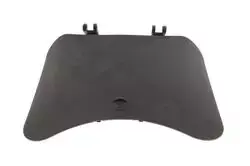 Zbývá pár kusů | Náhradní díly, technické údaje, návody a videa pro každý skútr!