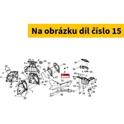 Velmi populární | Náhradní díly, technické údaje, návody a videa pro každý skútr!
