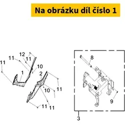 Akce | Náhradní díly, technické údaje, návody a videa pro každý skútr!