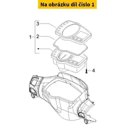 Pospěšte si | Náhradní díly, technické údaje, návody a videa pro každý skútr!