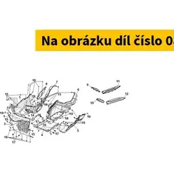 Prodejní hit | Náhradní díly, technické údaje, návody a videa pro každý skútr!