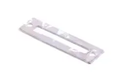 Speciální nabídka | Náhradní díly, technické údaje, návody a videa pro každý skútr!