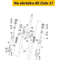 Nyní k dispozici - Náhradní díly, technické údaje, návody a videa pro každý skútr!