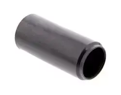 Náhradní díly, technické údaje, návody a videa pro každý skútr! - Zbývá jen pár kusů