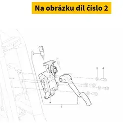 Skvělá cena | Náhradní díly, technické údaje, návody a videa pro každý skútr!