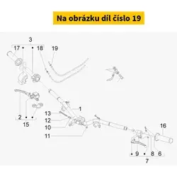 Prodejní hit | Náhradní díly, technické údaje, návody a videa pro každý skútr!