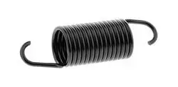 Top cena - Náhradní díly, technické údaje, návody a videa pro každý skútr!