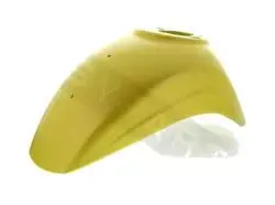 Náhradní díly, technické údaje, návody a videa pro každý skútr! - Tovární cena
