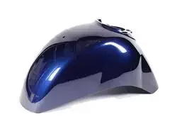 Doprodej - Náhradní díly, technické údaje, návody a videa pro každý skútr!