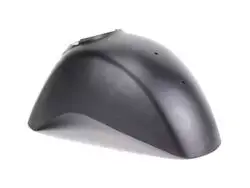 Zlevněno | Náhradní díly, technické údaje, návody a videa pro každý skútr!