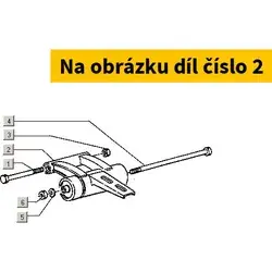 Zvýhodněná cena | Náhradní díly, technické údaje, návody a videa pro každý skútr!