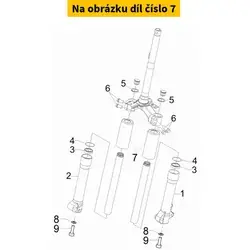 Speciální nabídka - Náhradní díly, technické údaje, návody a videa pro každý skútr!