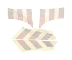 Poslední kusy - Náhradní díly, technické údaje, návody a videa pro každý skútr!