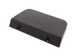 Tovární cena - Náhradní díly, technické údaje, návody a videa pro každý skútr!