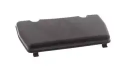 Náhradní díly, technické údaje, návody a videa pro každý skútr! | Cenový hit