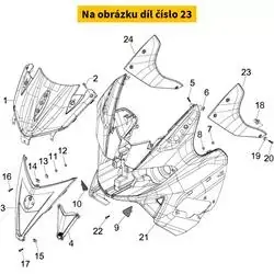 Doporučujeme - Náhradní díly, technické údaje, návody a videa pro každý skútr!