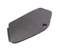 Náhradní díly, technické údaje, návody a videa pro každý skútr! - Rychle mizí