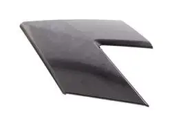 Speciální nabídka - Náhradní díly, technické údaje, návody a videa pro každý skútr!