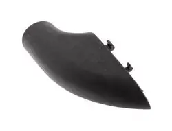 Využijte nabídku - Náhradní díly, technické údaje, návody a videa pro každý skútr!