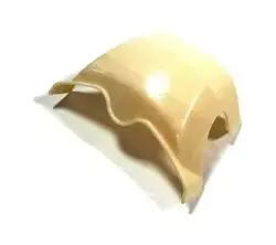 Omezené množství - Náhradní díly, technické údaje, návody a videa pro každý skútr!