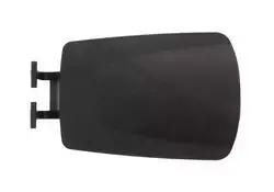 Výhodná koupě - Náhradní díly, technické údaje, návody a videa pro každý skútr!