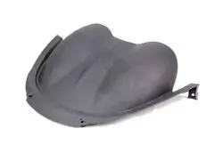 Velmi oblíbený produkt | Náhradní díly, technické údaje, návody a videa pro každý skútr!