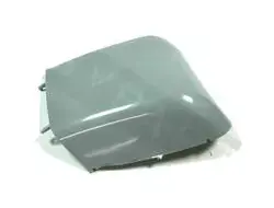 Mezi nejprodávanějšími - Náhradní díly, technické údaje, návody a videa pro každý skútr!