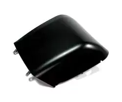 Náhradní díly, technické údaje, návody a videa pro každý skútr! - Top cena