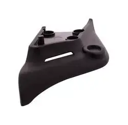 Nově v nabídce | Náhradní díly, technické údaje, návody a videa pro každý skútr!