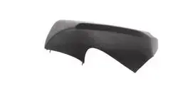 Nově v sortimentu - Náhradní díly, technické údaje, návody a videa pro každý skútr!