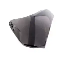 Doprodej zásob - Náhradní díly, technické údaje, návody a videa pro každý skútr!