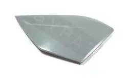 Poslední kusy - Náhradní díly, technické údaje, návody a videa pro každý skútr!