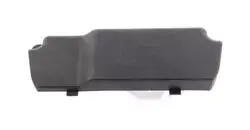 Zlevněno - Náhradní díly, technické údaje, návody a videa pro každý skútr!