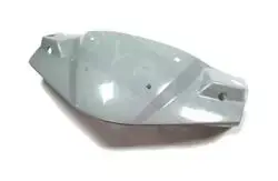 Cena od výrobce - Náhradní díly, technické údaje, návody a videa pro každý skútr!