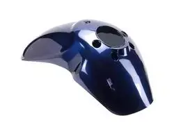 Velmi oblíbený produkt - Náhradní díly, technické údaje, návody a videa pro každý skútr!