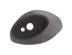 Náhradní díly, technické údaje, návody a videa pro každý skútr! - Akční cena