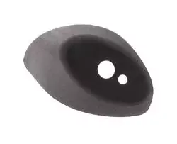 Rychlé doručení - Náhradní díly, technické údaje, návody a videa pro každý skútr!
