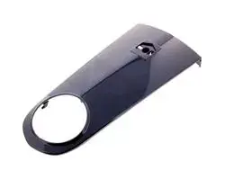 Nejprodávanější | Náhradní díly, technické údaje, návody a videa pro každý skútr!