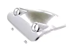 Náhradní díly, technické údaje, návody a videa pro každý skútr! - Žádaný produkt
