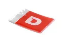 Jen pár kusů - Náhradní díly, technické údaje, návody a videa pro každý skútr!