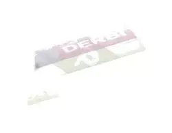 Omezené zásoby - Náhradní díly, technické údaje, návody a videa pro každý skútr!