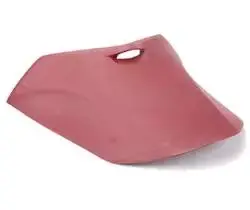 K objednání - Náhradní díly, technické údaje, návody a videa pro každý skútr!